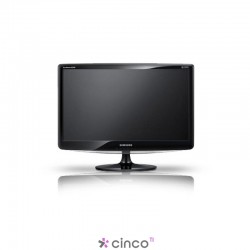 Monitor 21,5" LCD Samsung B2230 1920x1080