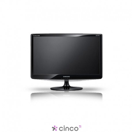 Monitor 21,5" LCD Samsung B2230 1920x1080