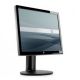 Monitor 19 LCD HP L190hb 1440x900 5ms 1000:1 Wide