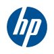 Licença HP Windows Server ROK Standard 2012