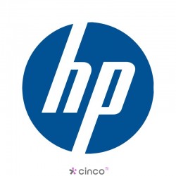 Licença HP Windows Server ROK Standard 2012
