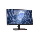 MONITOR LENOVO 23.8 FULL HD IPS T24I-20 - VGA/ HDMI 1.4 / DISPLAY PORT / HUB USB / VESA / AJ ALTURA / PIVOT 61F7MAR1US