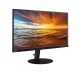 MONITOR LENOVO 27 4K IPS P27U-10 - 2x HDMI 1.4/ DISPLAY PORT / TIPO-C 1x IN 1x OUT / HUB USB 3.0 / VESA / PIVOT 61CBGAR1US