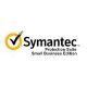 Symantec Endpoint Protection v. 12.1 - License - 1 User - Symantec Buying Program: Express - Price Level A