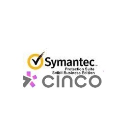 Symantec Endpoint Protection v. 12.1 - License - 1 User - Symantec Buying Program: Express - Price Level A