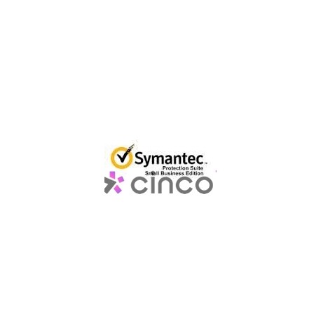 Symantec Endpoint Protection v. 12.1 - License - 1 User - Symantec Buying Program: Express - Price Level A