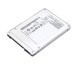 SSD LENOVO 128GB 2.5 SATA III 4XB0G80308