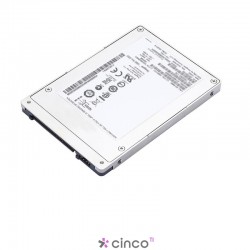 SSD LENOVO 128GB 2.5 SATA III 4XB0G80308