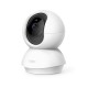 CAMERA DE SEGURAN A 360 WI-FI 1 TAPO C200