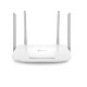 ROTEADOR GIGABIT WIRELESS DUAL BAND AC1200 EC220-G5 2.0