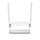 ROTEADOR WIRELESS N 300 MBPS MULTI-MODO TL-WR829N