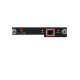 SOUNDSTRUCTURE VOIP INTERFACE SIP 2200-35005-001