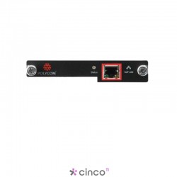 SOUNDSTRUCTURE VOIP INTERFACE SIP 2200-35005-001