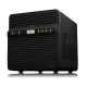 Synology Storage NAS DiskStation até 64TB DS420j