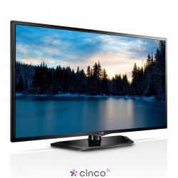 LG EzSign LED Plana 55 polegadas