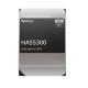 Synology NAS Storage para até 90TB Diskstation DS916+