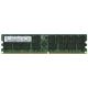 2 GB Advanced ECC PC2700 DDR SDRAM DIMM Kit (1 x 2048 MB) 