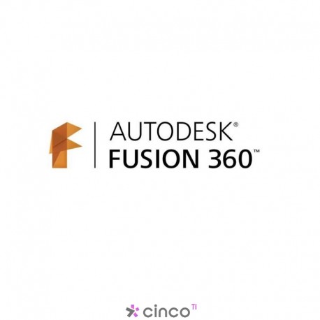 Fusion 360 - Nesting & Fabrication Extension CLOUD Commercial New Single-user Annual Subscription C4KM1-NS9048-V432