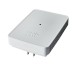 Extensor de malha de Wi-Fi Cisco Business 142ACM 2x2 Tomada de parede Proteção vitalícia limitada CBW142ACM-B-NA