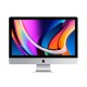 APPLE IMAC I7 8GB RAM SSD 512GB TELA DE 27" 5 MXWV2LL/A