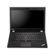 Ultrabook Lenovo 14.0in i5-3337U 4GB 500GB Win 7