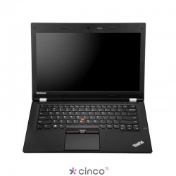 Ultrabook Lenovo 14.0in i5-3337U 4GB 500GB Win 7