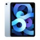 APPLE IPAD AIR 4 10.9'' WI-FI 64GB SKY BLUE MYFQ2LL/A