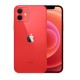 APPLE IPHONE 12 64GB RED A2403 *B* MGJ73CN/A