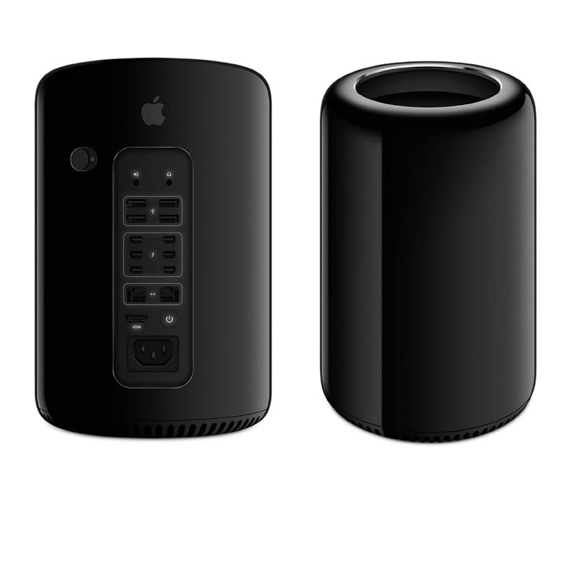 Apple Mac Pro 3GHz 8コア 64GB Preços baixos em Apple Mac Pro 3ghz | eBay