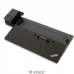 ThinkPad Pro Dock 90W Compatibilidade T440/T440p/X240