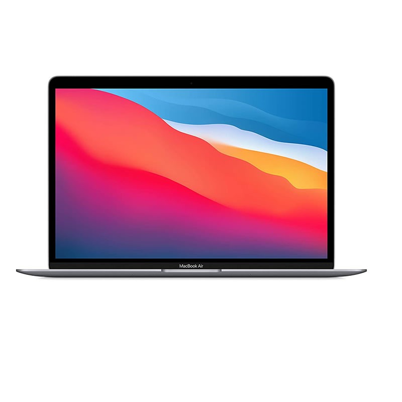 MacBook本体 Apple MacBook Pro 13 2018 i7/16GB/250GB NOTEBOOK APPLE LA CTO MACBOOK PRO I7-2.5GHZ/16GB/256GB SSD/13