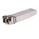 HPE Cartão SFP X121 1G 1000BaseSX - Conector LC (550m) J4858D