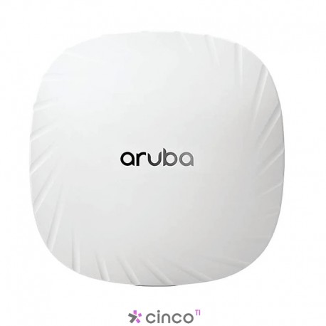 Aruba AP-505 (RW) Unified AP R2H28A