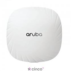 Aruba AP-505 (RW) Unified AP R2H28A