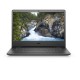 Dell Notebook Vostro 3401 i3 4Gb 128gb SSD Linux NBD1Y