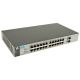 Switch 24 portas HPN 1810-24G v2