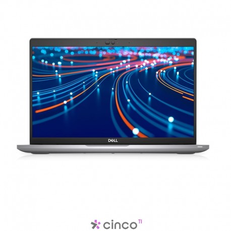 DELL MICROCOMPUTADOR PORTATIL LATITUDE 5420 CORE I5-1135G7 RAM 8GB SSD 256GB WIN 10 PRO 210-AYSZ-NBLAT47 