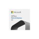 Microsoft Office Home & Business 2021 ESD T5D-03487