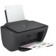 Multifuncional HP Deskjet Ink Advantage 2774 WIFI 7FR22A-AK4