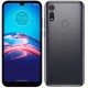 Smartphone Motorola MOTO E6I PANC0000BR