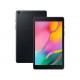 Tablet Samsung Galaxy TAB A 8 4GB Preto SM-T295NZKMZTO