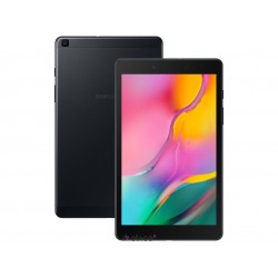Tablet Samsung Galaxy TAB A 8 4GB Preto SM-T295NZKMZTO
