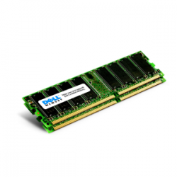 Memória 8GB DDR4 UDIMM - 2400Mhz A9652462