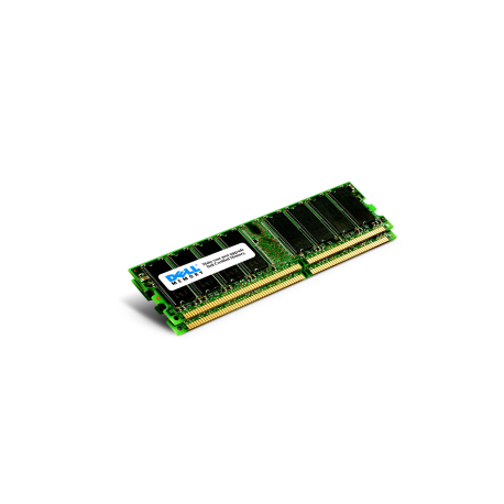 Memória 8GB DDR4 UDIMM - 2400Mhz A9652462