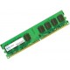 Modulo Modulo de Memoria de 16GB 2RX8 DDR4 RDIMM 2666MHz - P/ R540, R740 AA138422