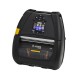 Impressora de Etiquetas Portátil Zebra ZQ630 203dpi - Bluetooth ZQ63-AUFAL00-00