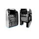 Kit Frente e Verso para Impressora Zebra ZC300 - Upgrade Dual-Sided P1094879-110