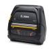 Impressora de Etiquetas Portátil Zebra ZQ521 203dpi - Bluetooth ZQ52-BUE000L-L3