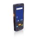 DATALOGIC COLETOR MEMOR K, 2D IMAGER, ANDROID 9 946000002