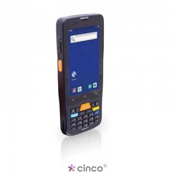 DATALOGIC COLETOR MEMOR K, 2D IMAGER, ANDROID 9 946000002